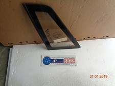 VETRO FISSO FIANCATA POSTERIORE SX BRONZO CITROEN AX 5/P ORIGINALE