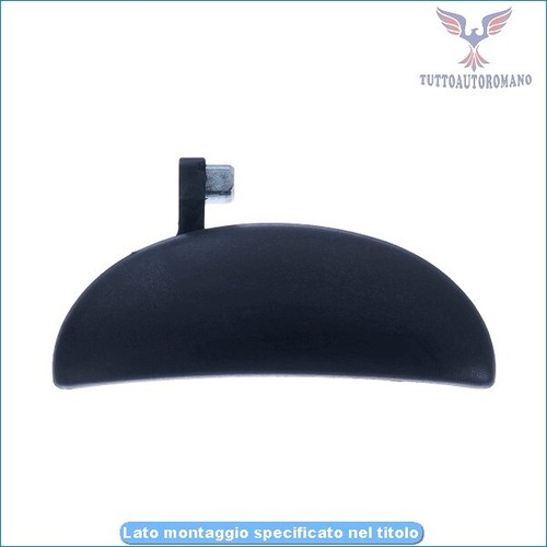 Rb20926bak maniglia apriporta - rb20926bak,