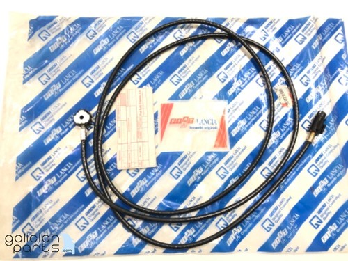 9617295080 cavo antenna - cavo, radio