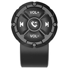 Bluetooth5.3 Remote Control