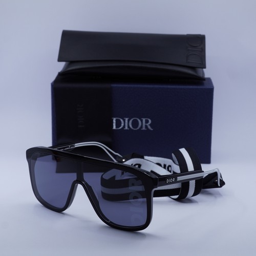 New dior diorfast - new, 10a8
