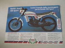 advertising Pubblicità 1983