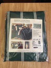 JCP Home Collections