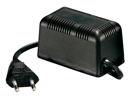 Fracarro am102n alimentatore - fracarro,