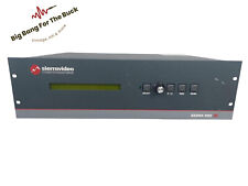 Kramer Sierra Video Sierra Pro XL 1208V5S switch di routing ad alta larghezza di banda