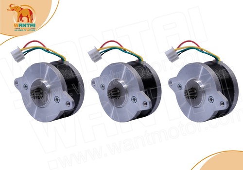 3pcs 36byg218 motore - 3pcs,