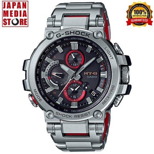 Orologio uomo casio shock - orologio,