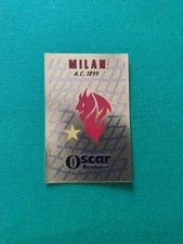 CALCIATORI PANINI 1984 85