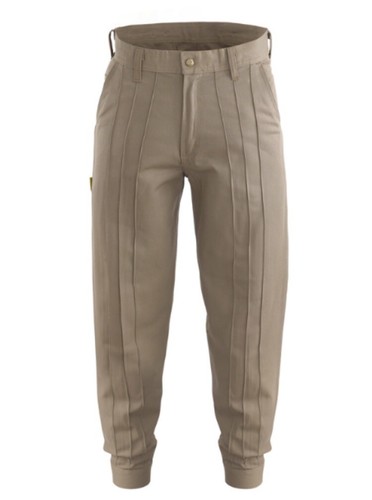 Gaucho pants made in - pants,