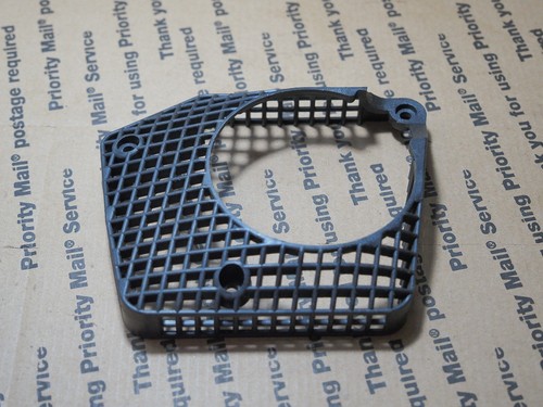 Coperchio filtro polvere oem - filtro,