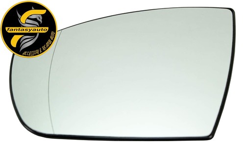 Ford max dal 2010 - dal, 2010>