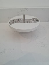 Braun Robot combimax