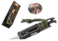 Gerber Prybird X coltello