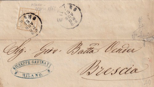 C3475 antichi stati - c3475-antichi, stati,