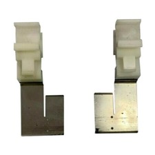 Morsetto multimediale corto per Roland VP-300 VP-540 LEC-300 SP-300i SP540i VP-300i SP540v