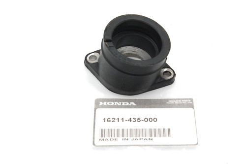 Honda collettore aspirazione - honda,