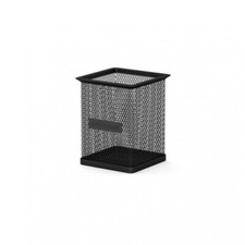 Portapenne da scrivania base