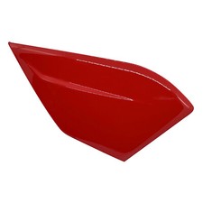 MF6866 - Fianchetto Anteriore