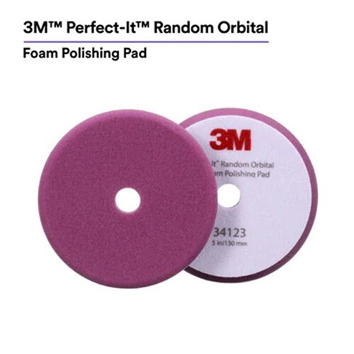 Perfect it trade - 3m&trade;, perfect-it&trade