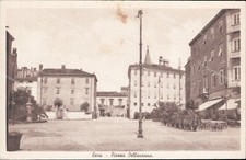 ao65 cartolina zara piazza