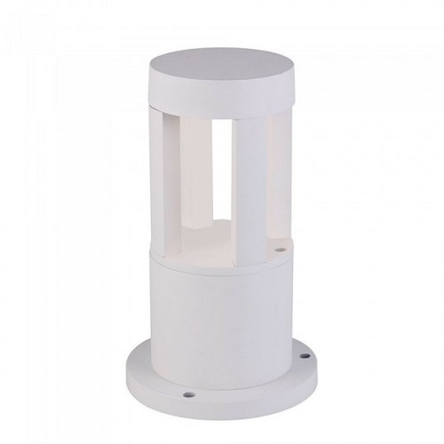 Lampada led giardino colore - lampada,