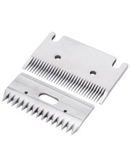 TOSACAVALLO TOSATRICE TOSA PROFESSIONALE BOVINI CANI GATTI LAMA DI RICAMBIO