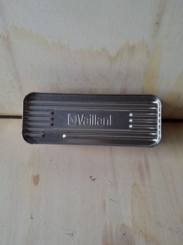 Vaillant scambiatore - vaillant,