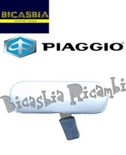 150041R ORIGINALE PIAGGIO