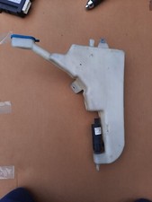 Mini Cooper / cabrio / S / R50 R52 R53 61618229217 SERBATOIO LIQUIDO LAVA-FARI 