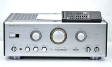 ONKYO Integra A-8870