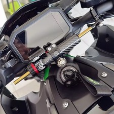 Z900 Ammortizzatore