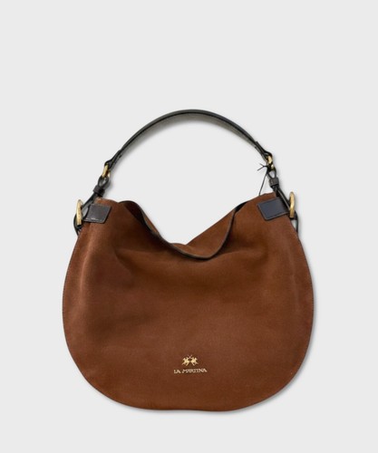 Martina luna borsa hobo a - luna,