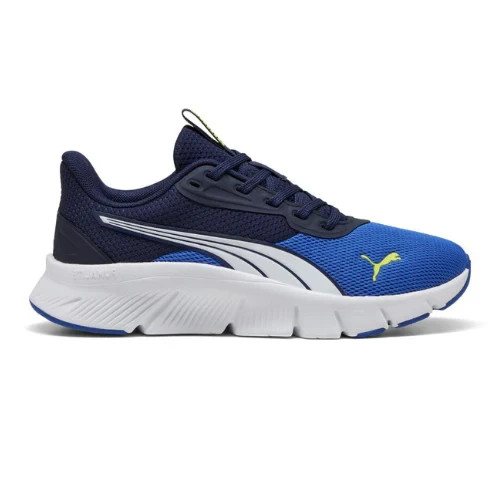 Puma flexfocus lite - lite, modern