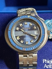 Orologio Phigied Antille