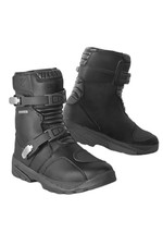 Bela Junior Uomo Microfibra