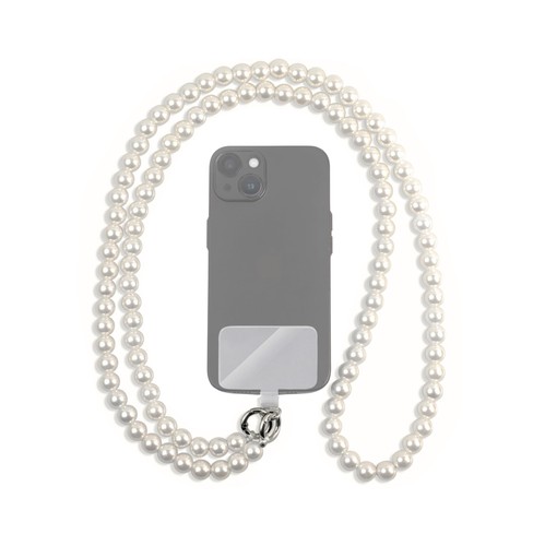 Good designs catena per - gd,