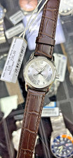 Philip Watch R8251178506