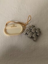 Omega Seamaster 300 ORIGINALE