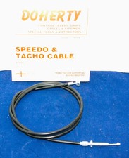 Z46 Cavo frizione clutch cable