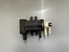 Original Mercedes-Benz