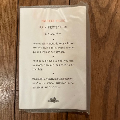 Nuovissima autentica borsa - autentica,