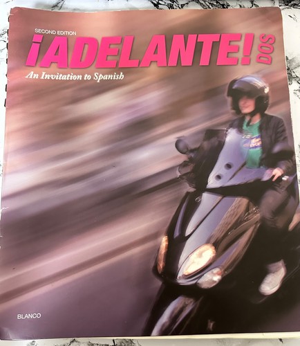Adelante dos an - dos:,