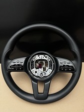 Mercedes Volante Sterzo A Class W177 C W205 Sprinter W907 A9074600104