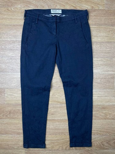 Pantalone donna jacob cohen - donna,