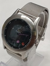 Orologio NOON COSMIC PLANET