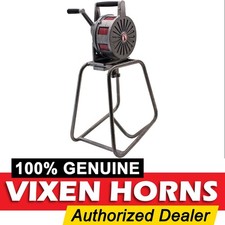 STAND MOUNT MANOVELLA FORTE