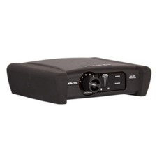 Ricevitore Linea 6 Usato