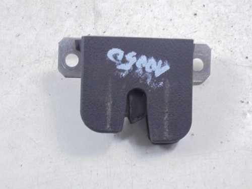 Seat ibiza iii 2004 - ibiza, (6l)