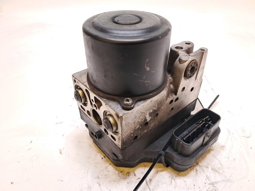 4454042040 aggregato pompa abs - aggregato,