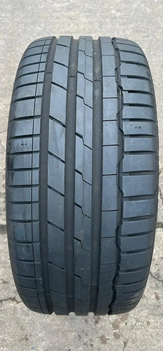 Pneumatici estivi 225 - /40, zr18
